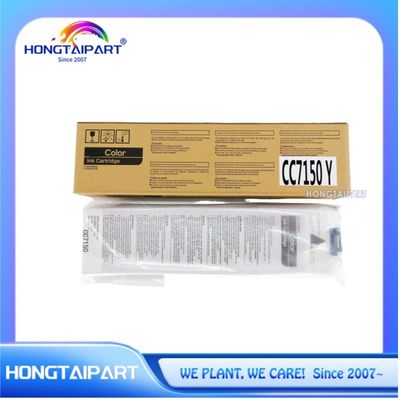 kopen Toner Patroon voor Hoog de Lasertoner van RISO CC7150 - kwaliteit online vervaardiging