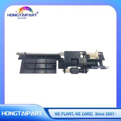 kopen ADF pick-up rollen kit voor Ricoh MP1075 2075 7500 8000 7001 8001 9001 7502 9002 Printer onderdeel HONGTAIPART online vervaardiging