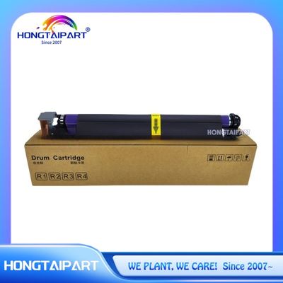 kopen Drum Unit Assembly 013R00662 13R662 voor Xerox WC 7525 7530 7535 7545 7556 7830 7835 7845 7855 7970 Drum Cartridge Print online vervaardiging