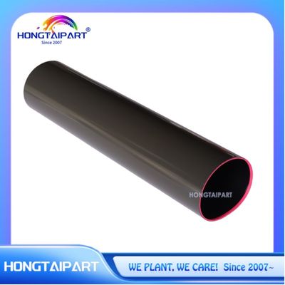 kopen D1944180 D194-4180 Fuser Flat Belt voor Ricoh Pro C7100 C7110 C9100 C9110 Fuser Film Sleeve Printer Fixing Film Sleeve online vervaardiging