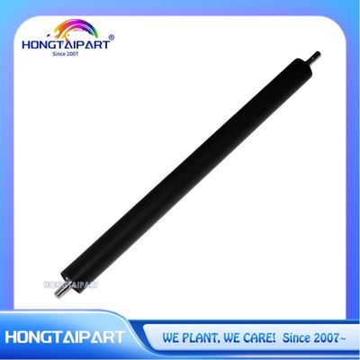 kopen 2e Transferroller 059K33431 059K33430 voor Xerox DC 240 250 242 252 260 WC7655 7665 7675 7755 7765 7775 Printer BTR Roller HONGTAIPART online vervaardiging