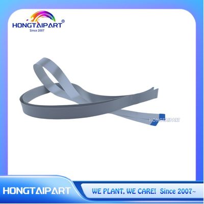 kopen FFC Flexible Scanner Cable 24 Pin E308092 RM1-2085-000 RM1-2085 voor Canon MF236 237 243 244 246 MF247 249 MF211 212 215 216 217 221 222 223 224 226 227 229 231 232 233 Scanner Cis Flat Cable Printer online vervaardiging