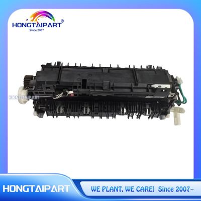 kopen Refurb Fuser Unit D00V9T001 voor Brother MFC-L5915 MFC-L6900DW MFC-L6700DW HL-5595DN HL-L6200DW HL-L6400DW Printer Part HONGTAIPART online vervaardiging