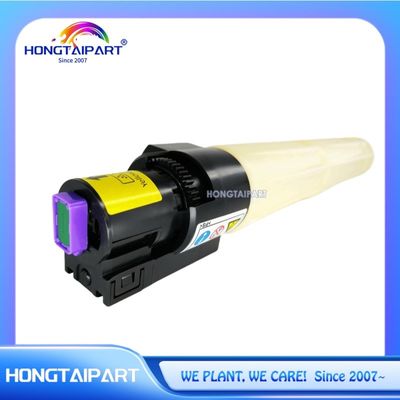 kopen Tonercartridge 841521 voor Ricoh Aficio MP C2800 C3300 C3001 C3501 Gestetner MP C2800 3300 Lanier Ld528 533 630 635 Savin C2828 3333 9130 9135 Toner online vervaardiging
