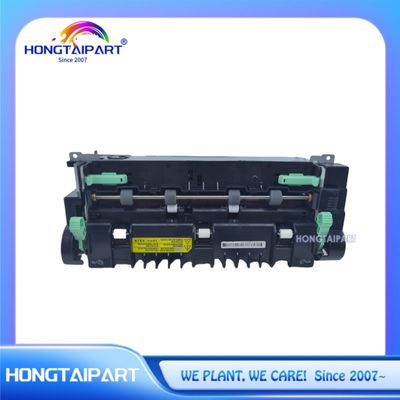 kopen Fuser-eenheid assemblage JC91-01177A voor Samsung M4530 M4560 M4562 M4580 M4583 220V Fuser Kit Fixing Unit Printer Part HONGTAIPART online vervaardiging