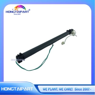 kopen de Printer Fixing Film Assembly van 220V Fuser Heater For H P M126 M128 M202 M225 M226 M1536 P1606 online vervaardiging