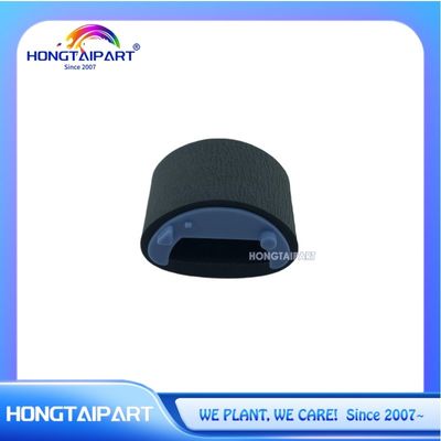 kopen Compatibele papierverzamelaar RL1-1497-000 RL1-1536 RC2-1422 RL1-3642 voor HP CM6040 CP6015 M1522 P1505 M1132 M1536 P1606 D-vormige voederrol Canon L190 D520 D530 D550 D560 D570 LBP151 LBP6200 online vervaardiging