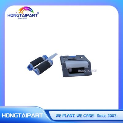 kopen Compatible Paper Pickup Roller Assembly RM2-0062-000 voor HP M577 M681 M682 M552 M553 M652 M653 M577 M681 Printer Pickup Roller Kit Tray2-5 online vervaardiging
