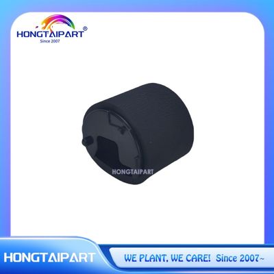 kopen Vervanging van de pick-uproller RL1-0568-000 online vervaardiging