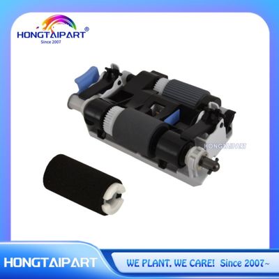 kopen Genuine ADF onderhoudskit FM1-P720-010 FM1-P720-000 FM1P720010 FM1P720000 voor Canon imageRUNNER ADVANCE 525iF III online vervaardiging