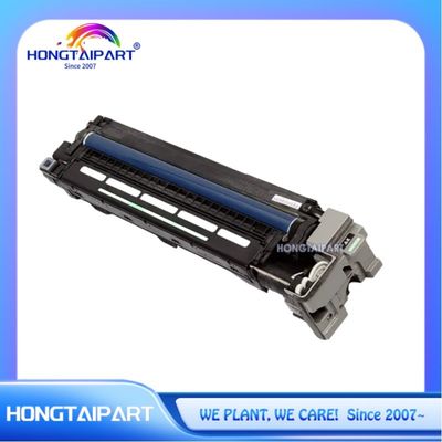 kopen Black Drum Unit 408034 M945-2369 M9452369 M945-2224 M9452224 voor Ricoh online vervaardiging