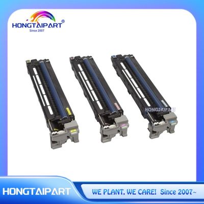 kopen Kleur Drum Unit Kit 408035 M9452370 M945-2370 M9452226 M945-2226 voor Ricoh SP C840 C840dn C842dn Savin SP C840dn C842dn Printer online vervaardiging