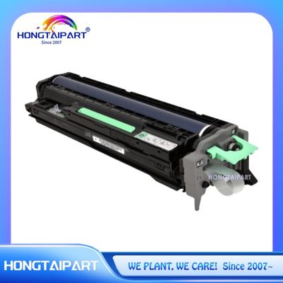kopen Black Drum Unit 407095 voor Ricoh Aficio SP C830DN C831DN Lanier SP C830DN C831DN Savin SP C830DN C831DN Printer online vervaardiging