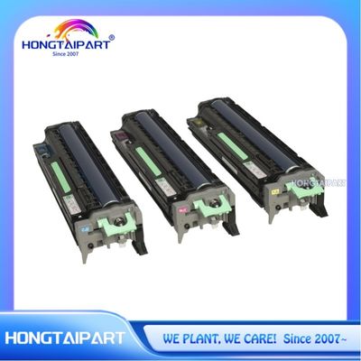 kopen Kleurdrum Unit 407096 voor Ricoh SP C830DN C831DN Lanier SP C830DN C831DN Savin SP C830DN C831DN Printer HONGTAIPART online vervaardiging