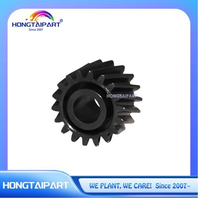 kopen Echt voorvervoer schroefversnelling D2023143 D202-3143 voor Ricoh MP2554SP MP2555SP MP3054SP MP3055SP MP3554MP3555SP MP4054SP MP4055 MP5054SP MP5055 MP6054SP MP6055 IM2500 IM3000 IM4000 IM5000 IM6000 online vervaardiging