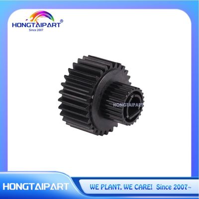 kopen Genuine Gear Pulley Drive Z28 25T D5171199 D517-1199 voor Ricoh Pro C9100 C9110 C9120 C9200 C9210 C9220 Kleurenprinter HONGTAIPART online vervaardiging