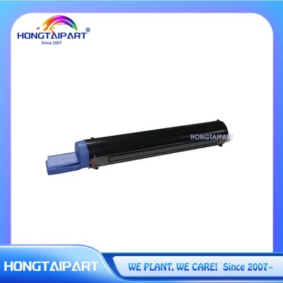 kopen Tonercartridge NPG-28 GPR-18 C-EXV14 0384B003 voor Imagerunner 2016 2016I 2018 2018I 2020 2020I 2022 2022I 2025I 2030I Printer HONGTAIPART online vervaardiging