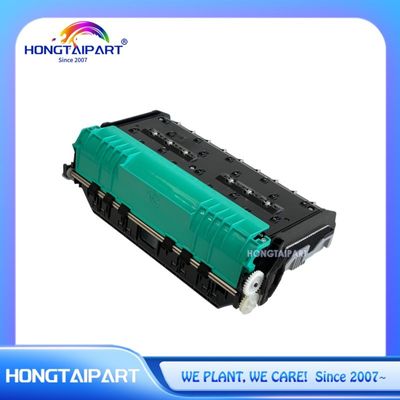 kopen Oorspronkelijke inktverzamelingseenheid B5L09A B5L09-67906 voor HP OfficeJet Enterprise Color X555dn X555xh 556dn 556xh MFP X585dn X585f 586dn 586f Flow MFP X585z 586z Printer online vervaardiging