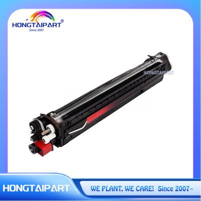 kopen D186-2260 D186-2270 D186-2290 Ontwikkelaarseenheid voor Ricoh MP C3003 C3503 C4503 C5503 C6003 Printer online vervaardiging