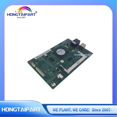 kopen CB492-60002 Formatter Board voor HP CP2025 CP2025N CP2025DN Color LaserJet Printer Main Logic Board Mainboard Moederbord online vervaardiging