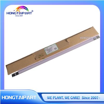 kopen Originele precharge Corona Grid B234-2155 B2342155 voor Ricoh MP1100 MP1350 MP9000 Gestetner DSM7135 DSM790 Lanier LD1135 LD190 Savin 8090 8135 Toshiba E STUDIO 1101 1351 901 online vervaardiging