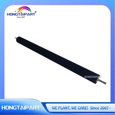 kopen Originele intermediaire overdrachtsrolmontage M0B16159 M0B1-6159 M0B1-6192 M0B16192 M2056192 M205-6192 voor Ricoh Pro 8100 8110 8120 C9100 C9110 C9200 C9210 Rolcontrastpapier online vervaardiging