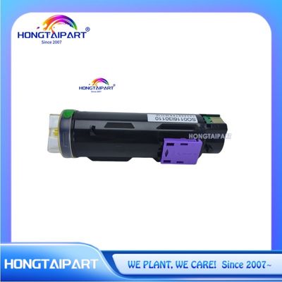 kopen Compatibele tonerpatroon 106R03488 106R03485 106R03486 106R03487 106R03693 106R03694 106R03695 voor Xerox 6510 6515 online vervaardiging