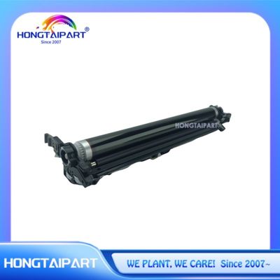 kopen Compatible Drum Unit Assembly DK-5230 DK5230 302R793010 302R793011 voor Kyocera M5526 M5521 M5026 P5021 Drum Kit online vervaardiging