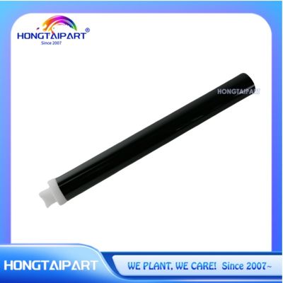 kopen Portlandcement-de Trommel voor Kyocera FS2100 1920 Trommel van 3190 3100 3130 3160 3170 4100 4200 4300 de Hete Verkoop Nieuwe Portlandcement heeft Met lange levensuur en Voorraad online vervaardiging