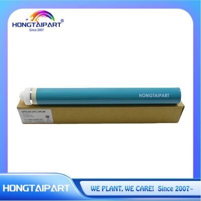 kopen Printer OPC Drum GRP-54 EXV50 GPR54 NPG68 voor Canon imageRUNNER IR 1435 1435i 1435iF 1435P IR1435 online vervaardiging