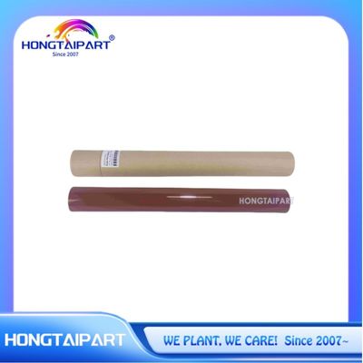 kopen Fuser Film Sleeve Voor Konica Minolta Bizhub 758 808 C759 C654 C658 C754 online vervaardiging