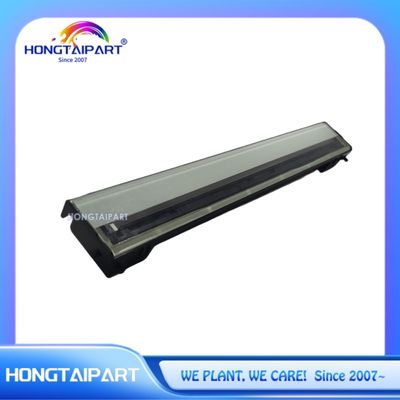 kopen DL520-01UHF-A scannerkop voor HP ScanJet Pro3500f1 4500fn1 scannerkop online vervaardiging
