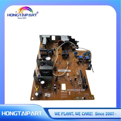 kopen FM2-D990 Power Supply Board Voor Canon MF226 MF214 LBP222dn LBP223dw LBP225dn LBP226dw LBP227dw LBP228dw LBP228x online vervaardiging