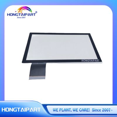 kopen FM1-W488 FM1-L493-000 FK4-2372 Compatibel touchpaneel voor Canon C3525 C5535 C5540 C5550 5560 Control Panel Screen Copier online vervaardiging
