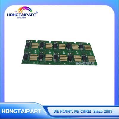 kopen MC-10 Onderhoudsreservoirchip Voor Canon IPF 650 655 750 755 760 765 671 770 771 831 840 841 851 781 786 681 Printer online vervaardiging