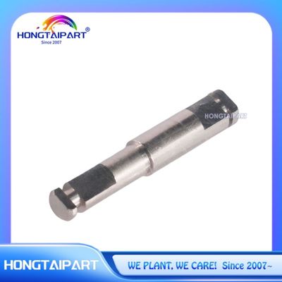 kopen Genuine Toner Recycling Connecting Shaft B2472377 B247-2377 voor Ricoh Aficio 1060 1075 2051 2060 2075 2075 MP6001 MP7001 MP8001 MP9001 MP7500 MP7502 Smart Drum Waste Powder Iron Rod Bushing online vervaardiging