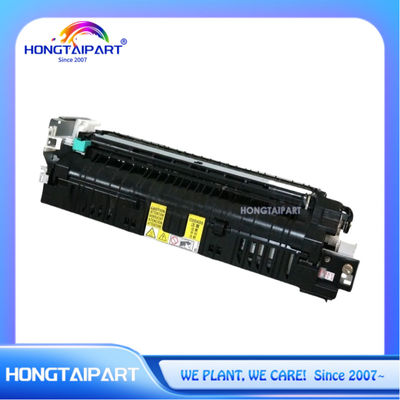kopen Fuseer assemblage unit FM4-7342-000 voor Canon IR 4025 4035 4045 4225 4235 4051 4245 4251 Fuseer kit voor printers online vervaardiging