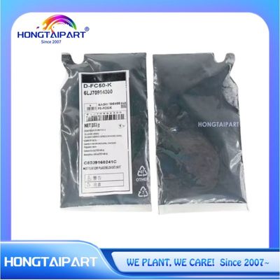 kopen 6LJ70994300 D-FC50-K Ontwikkelaar voor Toshiba E STUDIO 2050C 2051C 2550C 2551C 2555C 3055C 3555C 4555C 5055C online vervaardiging