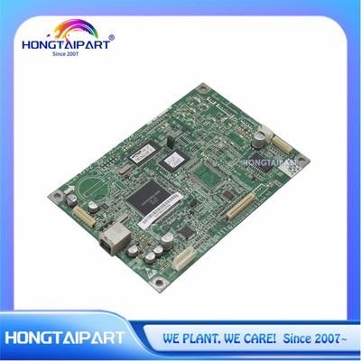 kopen Formatterraad voor Mf 4010 van Canon Mf4010 Mf4018 Mf4012 4018 de Hoofdraadsfk2-5927-000 FM3-5430-000 Printers van de Logicakaart online vervaardiging