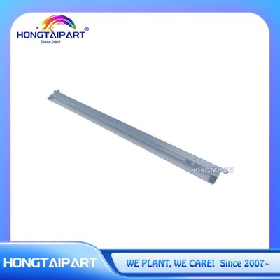 kopen Compatibele drumschoonmaakmes CCLEZ0212FC36 CCLEZ0212FC35 CCLEZ0212FC34 voor Sharp MX M283 M363U M453 M503 onderdelen HONGTAIPART online vervaardiging