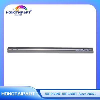 kopen Originele Drum Cleaning Blade M0773659 M077-3659 voor Ricoh Pro C901 C901S online vervaardiging