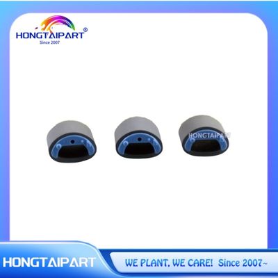 kopen Bestelwagenrol voor LaserJet 1010 1012 1015 1020 3015 3020 3030 3050 3052 3055 M1005mfp M1319f (RL1-0266-000) online vervaardiging
