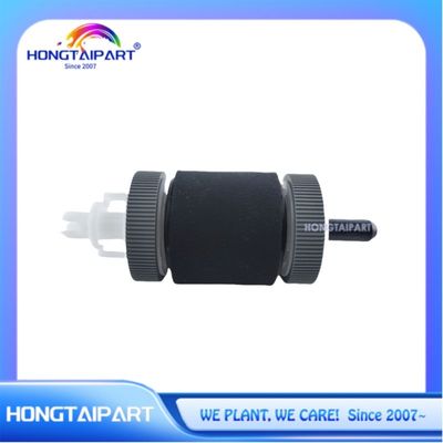 kopen Verzameling van pick-uprollers RM1-3763-000 RM1-6323 RM1-6313 voor H P P3005 P3015 M3027 M3035 M525 Pick-uproller Kit Tray 2 online vervaardiging