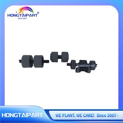 kopen Vervangingskit 6FW06-60001 voor HP ScanJet Pro 2000 s2 3000 s4 N4000 snw1 online vervaardiging
