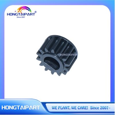 kopen Tonercollectieapparatuur B065-3139 B0653139 voor Ricoh AF2051 AF2060 AF2075 AF1075 AF1060 AF900 AF7503SP AF6503SP MP5500 MP6500 MP7500 MP8000 online vervaardiging