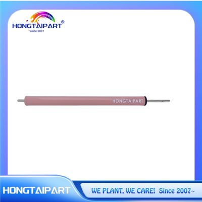 kopen LPR-M452 Voor H P M452 M454 M477 M377 M479 M480 Printer Fuser Roll online vervaardiging