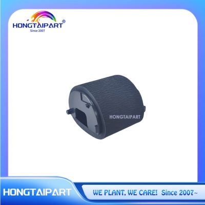 kopen Tray 1 Pickup Roller Voor H P LaserJet Pro M701 M706 M435 MFP 5200 5025 Canon LBP3500 LBP3500DN LBP3500N LBPP1110 RL2-0544 online vervaardiging