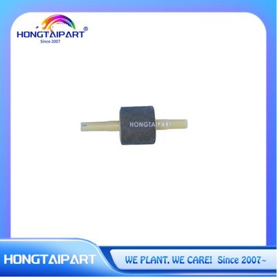 kopen Pickup Roller voor RL1-0542-000 voor HP Laserjet 2410 2420 2420d 2420DN 2420n 2430 2430dtn 2430n 2430t 2430tn Hot Sale Pickup Separatie Roller Pickup Roller Kit hebben hoge kwaliteit en stabiel online vervaardiging