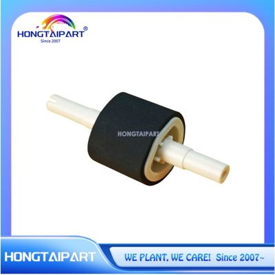 kopen OEM RB2-2891 Canon Document Bestelwagenrol 1160 1320 2015 2100 2200 2300 2400 2420 2430 online vervaardiging