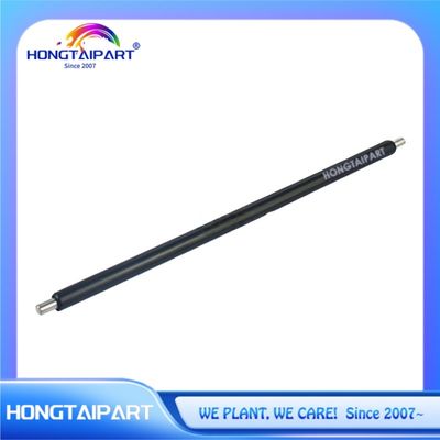 kopen Trommel Schoonmakend Blad Sumsung ml-1053 105 1052 1911 1910 1915 2526 2581N scx-4600 4601 4623FH sf-651 sf-651P online vervaardiging